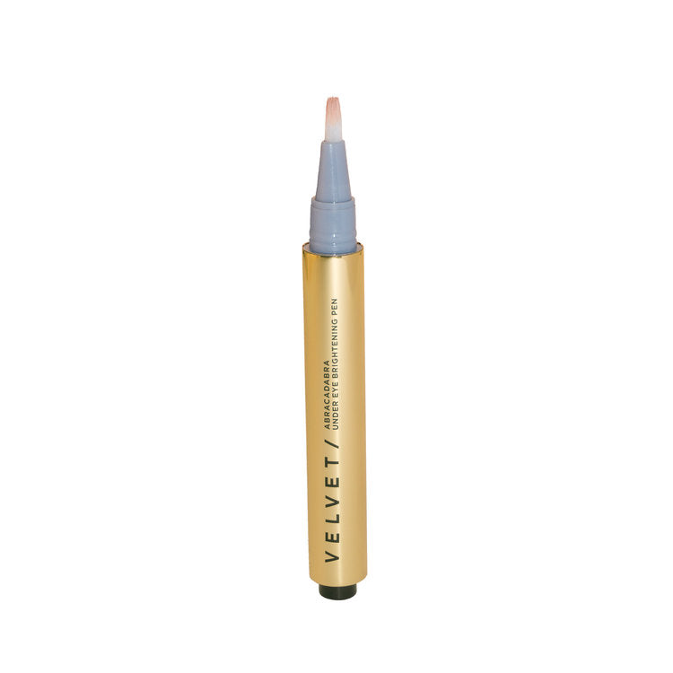 VELVET CONCEPTS - Abracadabra Under Eye Brightening Pen
