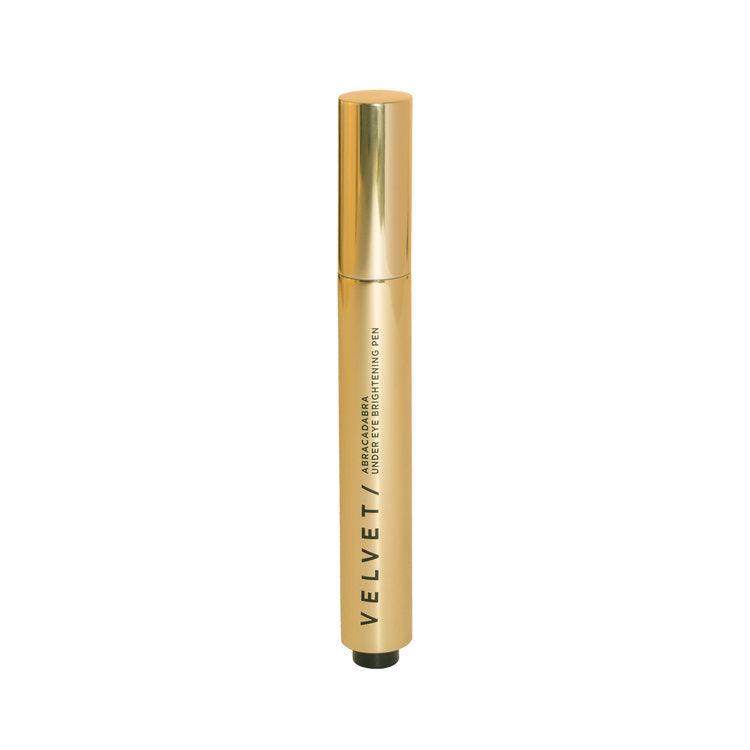 VELVET CONCEPTS - Abracadabra Under Eye Brightening Pen