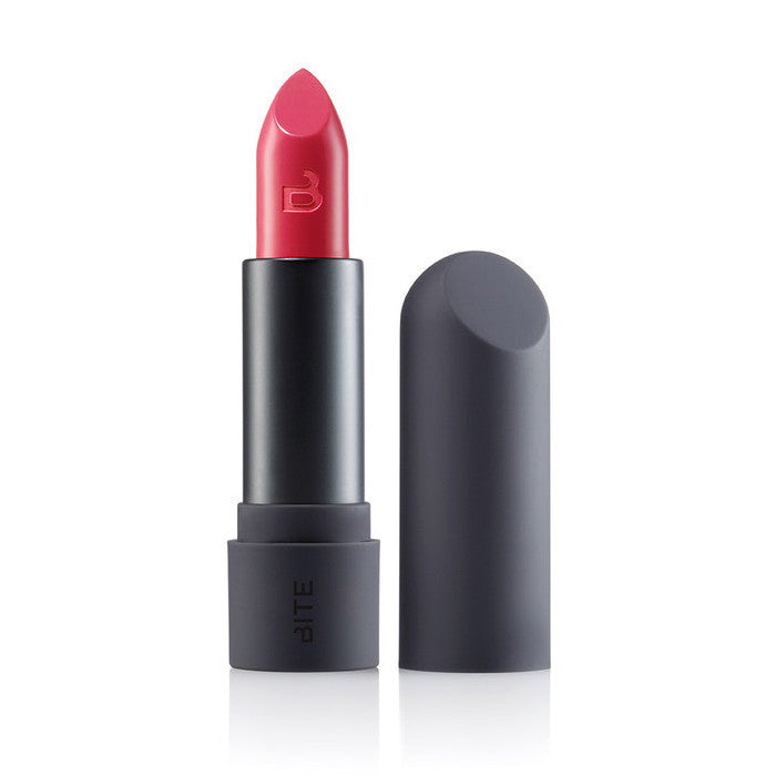 Bite Beauty Luminous Creme Lipstick