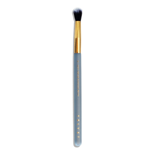 VELVET CONCEPTS  E1 / SOFT CREASE BLENDING BRUSH