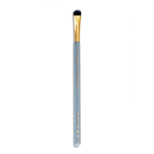 VELVET CONCEPTS E2 / PRECISION EYE SHADOW BRUSH