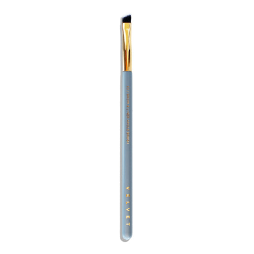 VELVET CONCEPTS E3 / BROW & LINER ANGLE BRUSH