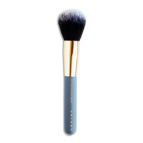 VELVET CONCEPTS F1 / LUXE FINISHING BRUSH