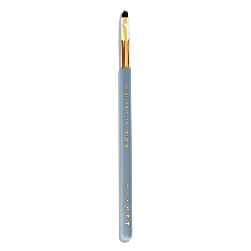 VELVET CONCEPTS L1 / PRECISION LIP CONTOUR BRUSH