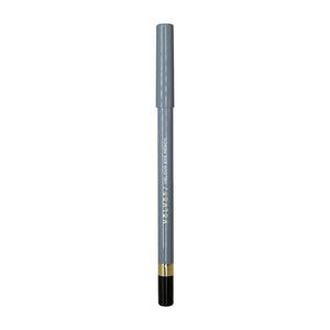 VELVET CONCEPTS - Velour Eye Pencil NOIR